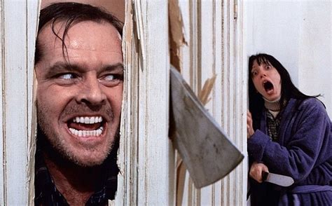 Create comics meme "the shining , meme radiance , Stanley Kubrick the shining" - Comics - Meme ...