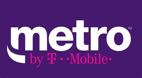 thatgeekdad: MetroPCS becomes “Metro by T-Mobile,” gets new unlimited plans with Amazon Prime