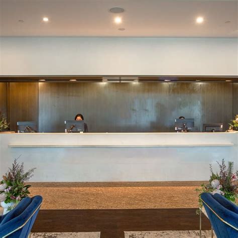 Novotel Melbourne Glen Waverley | View Photo Gallery