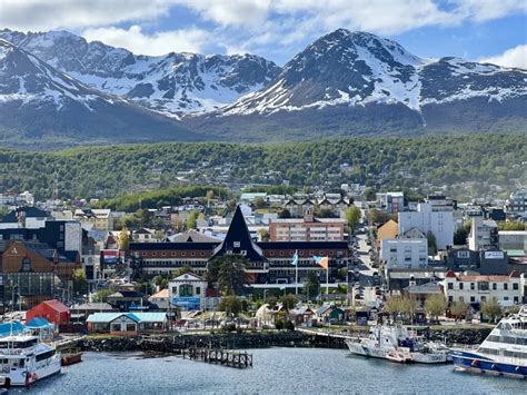 Our Atlas Ocean Voyages Antarctica Cruise Was Not What We Expected