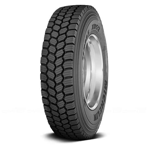 MICHELIN® XDS2 Tires