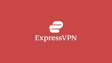 ExpressVPN Review 2022: Is It Safe and Trustworthy?