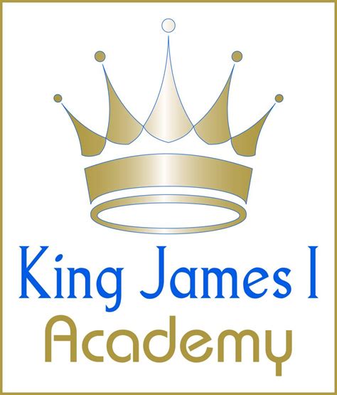 King James I Academy - Eden Learning Trust