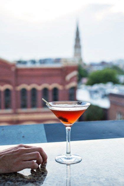 10 Best Rooftop Bars in Charleston | Best rooftop bars, Rooftop bar ...