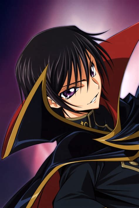 Code Geass.Lelouch Lamperouge.640x960 (1)