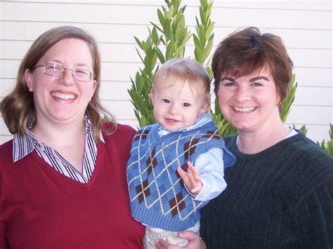 Family Portrait | Here we are after Noah's baptism | Liza | Flickr