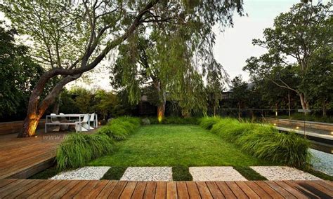 home-decor-garden-designs-ideas-2-handsome-garden-ideas-foxy-landscaping-ideas-for-small-front ...