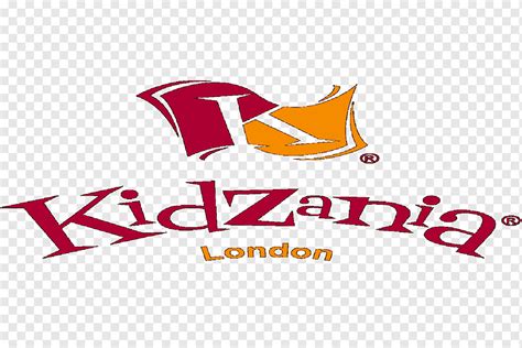 Kidzania Koshien Kidzania Tokyo LaLaport KOSHIEN KCJ Group, warner bros, child, text, logo png ...