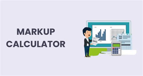 Markup Calculator: Calculate Your Profit