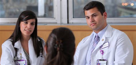 MD Admissions Requirements | NYU Grossman School of Medicine | NYU Langone Health