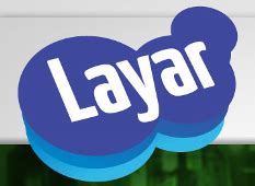 Layar's Augmented Reality Browser: Literally More Than Meets The Eye – TechCrunch