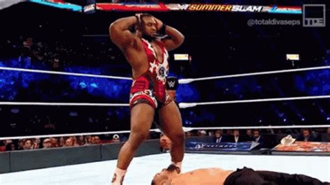 Wrestler, Cool Gifs, Wwe, Discover