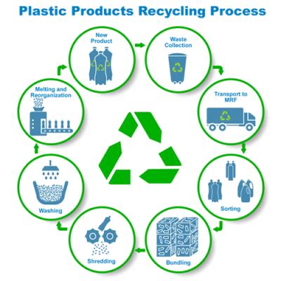 Banyan civilization Rely on pet plastic recycling process Affirm counter Elder