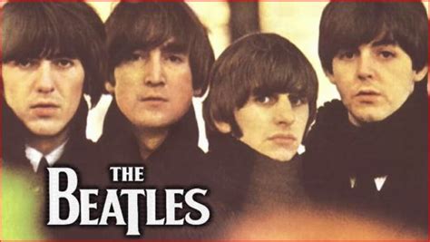 The Beatles TV | The Beatles Network