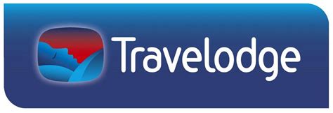 Travelodge Logos