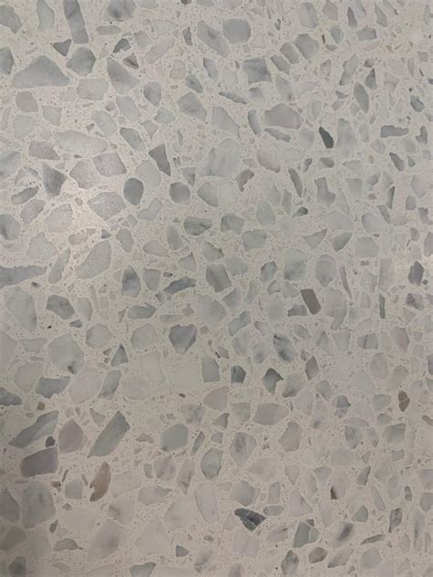 Terrazzo Floor | Concrete Floors Ireland