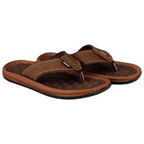 Bata Men Slippers - Latest Price, Dealers & Retailers in India