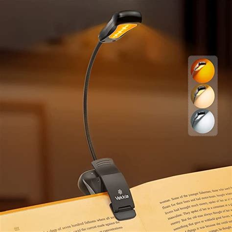 eReader Accessories For The Avid Readers In Your Life