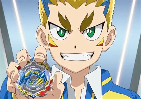 Drum and Ace Dragon. | Beyblade burst, Character, Zelda characters