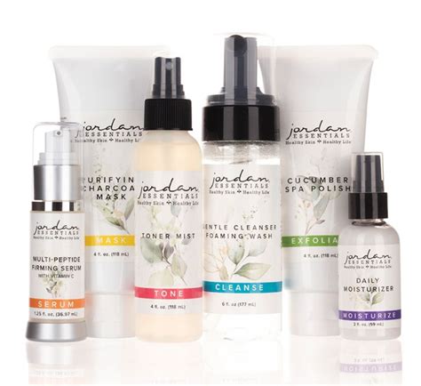 Botanical Skincare | Natural skin care ingredients, Botanical skincare, Healthy cosmetics