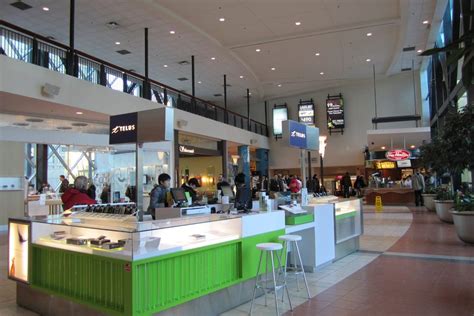 Edmonton City Centre: Edmonton Shopping Review - 10Best Experts and Tourist Reviews