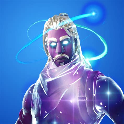 [最も欲しかった] fortnite galaxy pickaxe 303721-Fortnite galaxy skin pickaxe