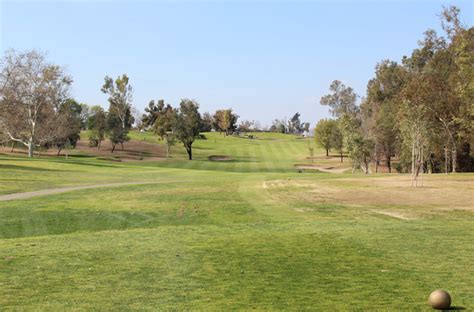 los serranos country club scorecard - Colton Bolen