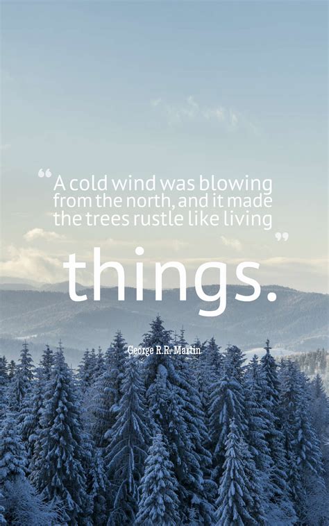 60 Beautiful Winter Quotes And Sayings With Images