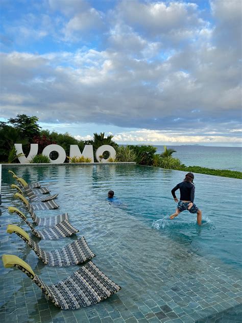 VOMO ISLAND RESORT - Updated 2022 Reviews (Fiji)