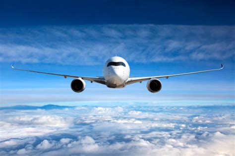 22,800+ Airplane Front Stock Photos, Pictures & Royalty-Free Images - iStock