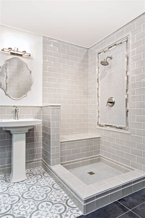 8 Best Bathroom Tile Trends Bathroom Tile Ideas - vrogue.co