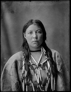 Assiniboine Sioux Tribes Fort Peck MT