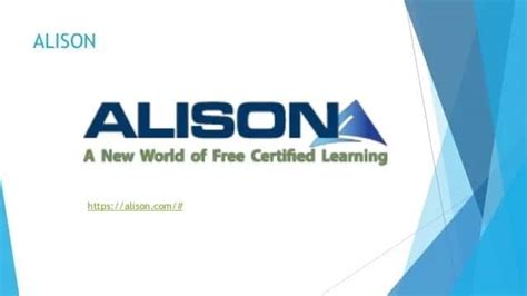 Alison courses review: Are they accredited, can you get a job? - Tuko.co.ke