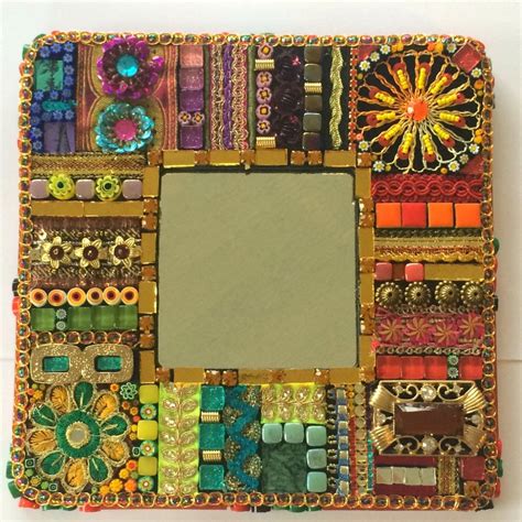 15 Best Ideas Mosaic Art Kits for Adults