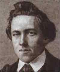 Paul Morphy - Celebrity biography, zodiac sign and famous quotes