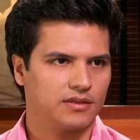 Juan Gabriel Birthday, Real Name, Age, Weight, Height, Family, Facts, Death Cause, Contact ...