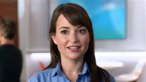 Who Are The Actors In The Latest At&T Commercial