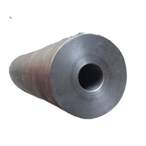 Carbon Steel Polished 150mm Machine Main Shaft at best price in Coimbatore | ID: 2852182913273