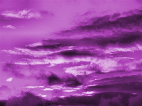 Free Purple Sky Photos / Desktop Backgrounds / Wallpaper