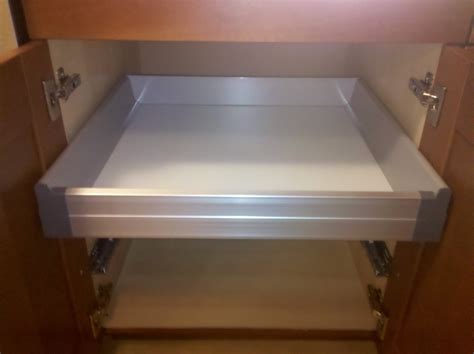 Drawer Slides: Drawer Slides Ikea