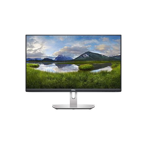 Dell 27 Monitor | S2721HN Price in Nepal. Online | Neostore