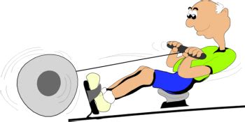 rowing machine clipart 10 free Cliparts | Download images on Clipground ...