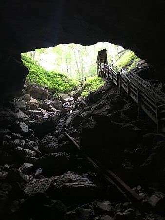 Organ Cave (Ronceverte) - All You Need to Know BEFORE You Go - Updated 2019 (Ronceverte, WV ...