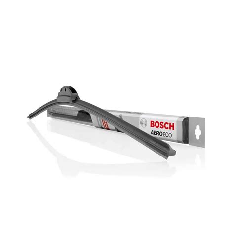 Bosch Aero Eco Wiper Blade 16" 400mm - Autostyle Motorsport South Africa