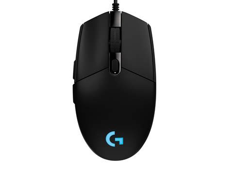 demode Düşes boyun logitech g210 mouse Mütemadiyen şube tüccar