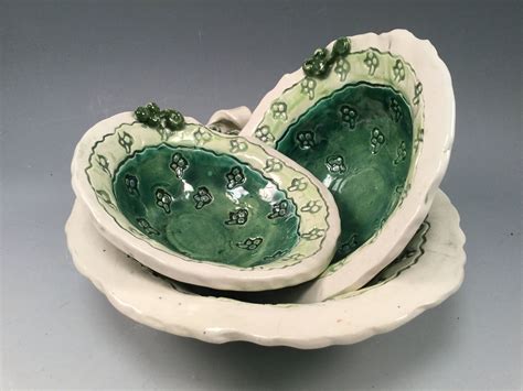 This item is unavailable | Irish pottery, Pottery, Pottery bowls