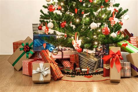 Christmas 2014: How to return and recycle your unwanted gifts ...