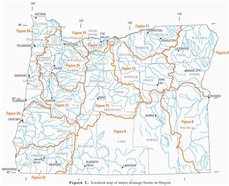 Eagle Point oregon Map | secretmuseum