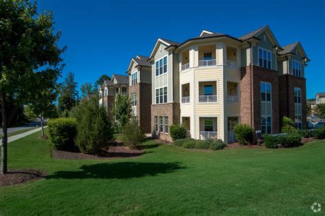 Apartments for Rent in Holly Springs NC | Apartments.com