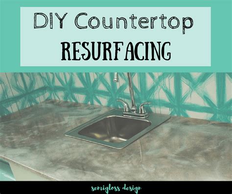 Kitchen Counter Resurfacing Kits | Wow Blog